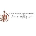 Four Seasons Luxury Hair Extensions Constanta