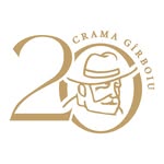 Crama Gîrboiu
