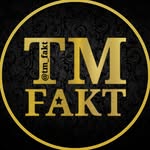 Факты | Мотивация 🧠