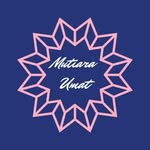 Mutiara Umat Islam 🔵