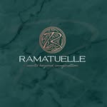 Ramatuelle Concept
