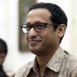 Nadiem Anwar Makarim