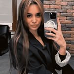 Șoimu Nadejda