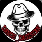 🖤 Реклама в Директе 🔥