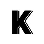 UPDATE INFORMASI, EDUKASI, DAN INSPIRASI