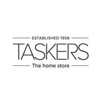 Taskers The Home Store