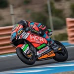 Celestino Vietti Ramus