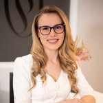 Dr.Alexandra Grecu (Bloju)