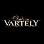 Chateau Vartely Winery