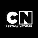 Cartoon Network