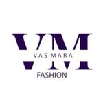 VASMARA | Magazin de haine în Chișinău