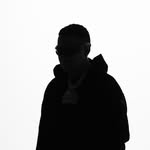 Santiago Matias Alofoke