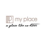 MY PLACE