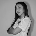 Deniss Acosta
