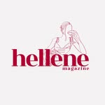 portrait photography 🕊️