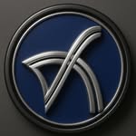 PT. ANDHIKA KARYA UTAMA MANDIRI