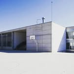 ✿  𝐈𝐍𝐒. 𝐌𝐨𝐧𝐭𝐬𝐞𝐫𝐫𝐚𝐭 𝐑𝐨𝐢𝐠 𝐒𝐀𝐁  ✿