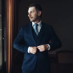 Фотограф Санкт-Петербург/СПб/Питер