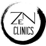ZEN CLINICS