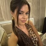 Taniușa Gudumac