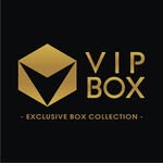 Vip_Box