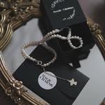 Magic Charms