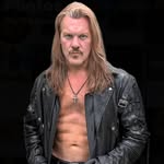 Chris Jericho