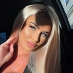 Raysa Andreea