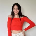 ИРИНА ЛЕСНЫХ • Блогер ВОРОНЕЖ • ОБЗОРЫ