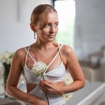 Kateryna | Table styling