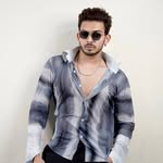 Bᴇɪɴɢ sʜᴀᴅᴀʙ Kʜᴀɴ