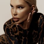 ALÍNA DRÓGALEVA🪽