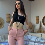 🔥 Andreea Dogaru 🔥
