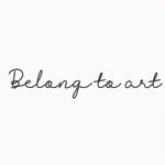 Belong to Art