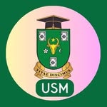 Universitatea de Stat din Moldova