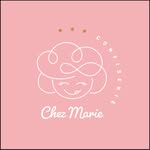 Chez Marie
