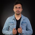 Ladaru Bogdan