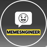 memesngineer