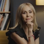 Анна Данильченко