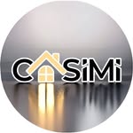 Casimi.ro