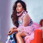Parul Singh chauhan