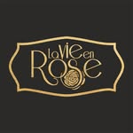 𝓛𝓪    𝓥𝓲𝓮    𝓮𝓷    𝓡𝓸𝓼𝓮