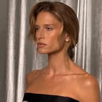 Maria Helena Bordon Meireles