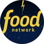 Food Network
