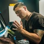 Vulpix Detailing Mcr 🇬🇧