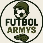 Futbol Armys | Risas , Risas y muchas Risas