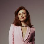 Нутрициолог. Куратор и стратег для специалистов Health&Wellness.