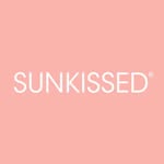 SUNKISSED
