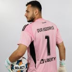 Dur-Bozoanca Cosmin