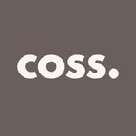 COSS